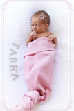 Tabea Greyling 4