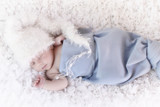 Reyhan Swart 16