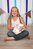 Reyhan Swart 42