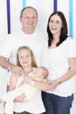 Reyhan Swart 48