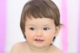 Adele Meyer 8