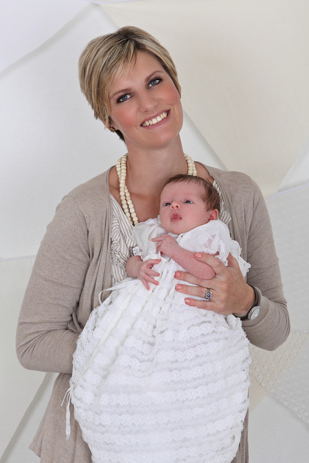 Cornelia Pretorius 15