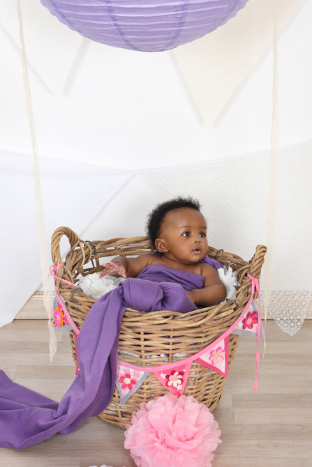 Palesa Tlala 10