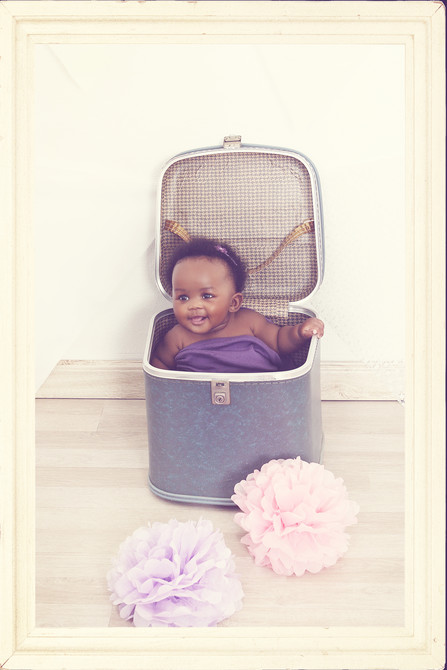 Palesa Tlala 18