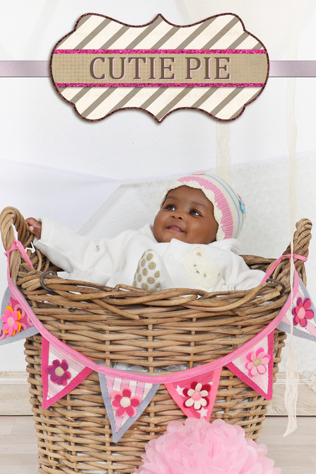 Palesa Tlala 2
