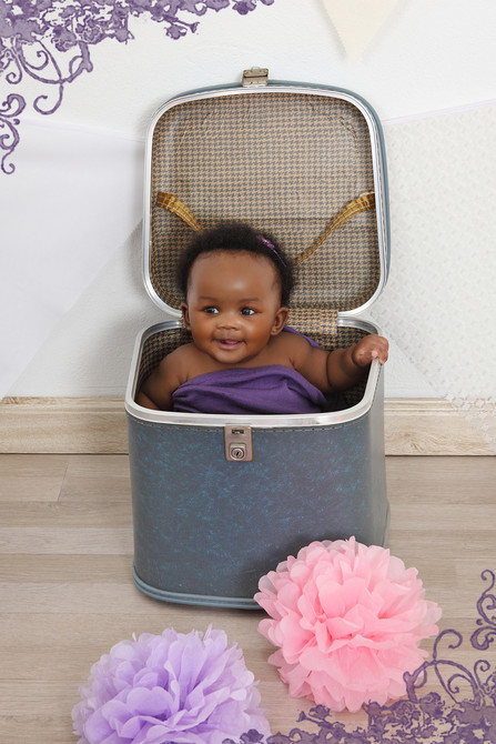 Palesa Tlala 20