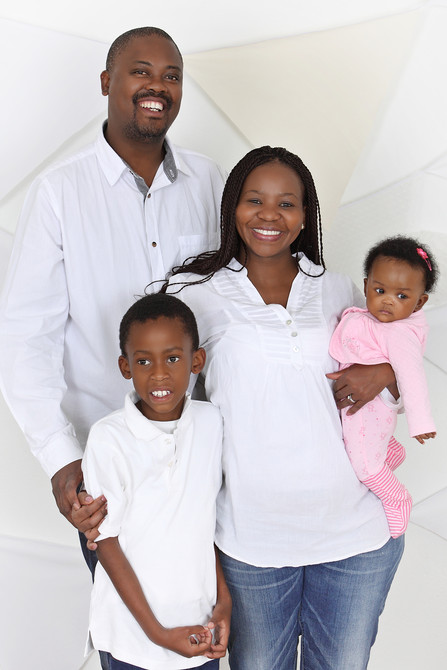 Palesa Tlala 28