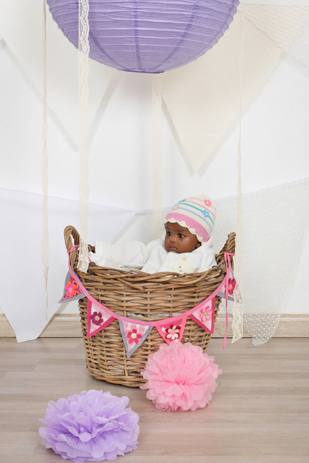 Palesa Tlala 3