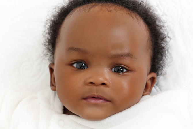 Palesa Tlala 45