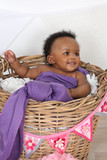 Palesa Tlala 12