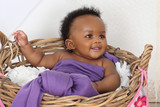 Palesa Tlala 13
