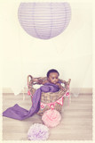 Palesa Tlala 14
