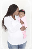 Palesa Tlala 26