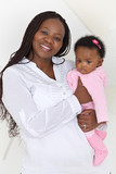 Palesa Tlala 27