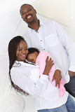 Palesa Tlala 30