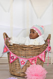 Palesa Tlala 4