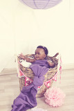 Palesa Tlala 5