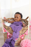 Palesa Tlala 6