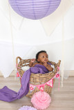 Palesa Tlala 8