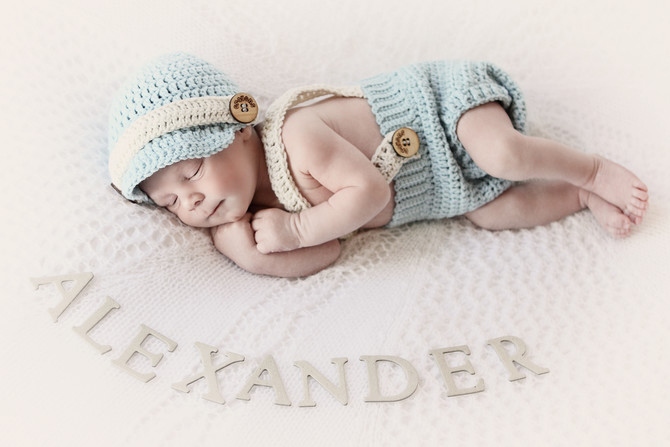 Alexander Eloff 1