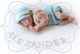 Alexander Eloff 5