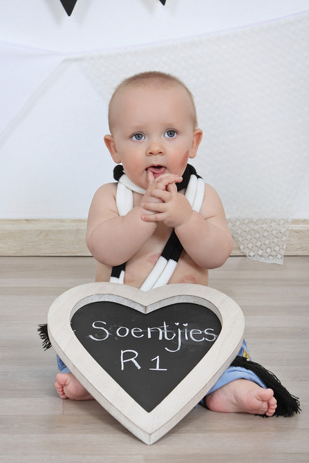 Reyhan Swart 23