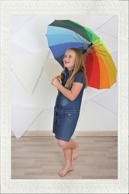 Reyhan Swart 37
