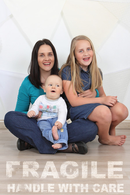 Reyhan Swart 42