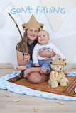 Reyhan Swart 10