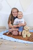 Reyhan Swart 11
