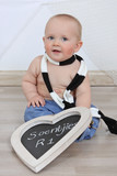 Reyhan Swart 20