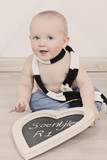 Reyhan Swart 21