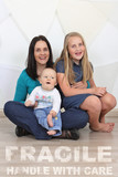 Reyhan Swart 42