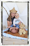Reyhan Swart 9