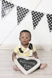 Olebile Ditefo 30