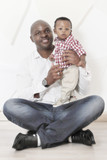 Olebile Ditefo 40