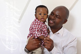 Olebile Ditefo 41