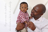 Olebile Ditefo 43