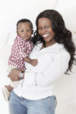 Olebile Ditefo 44