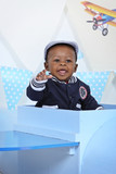 Olebile Ditefo 5