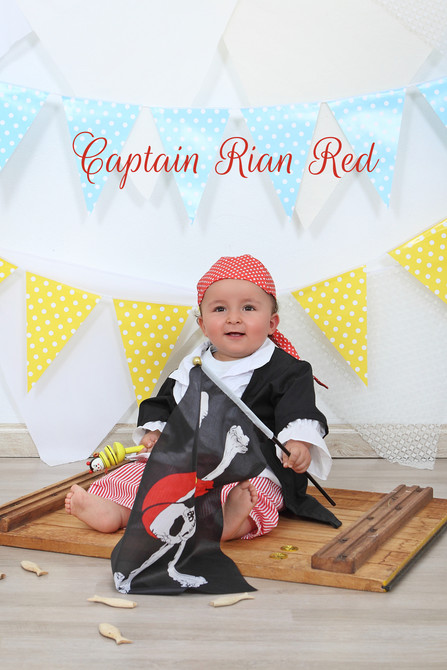 Rian Bekki 13