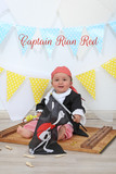 Rian Bekki 13