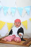 Rian Bekki 17