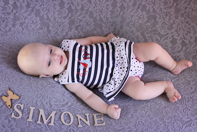 Simone Smit 2
