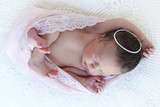 Mila van der Westhuizen 5