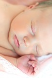 Mila van der Westhuizen 9