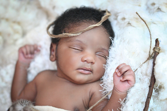 Letlhogonolo Mnguni 17