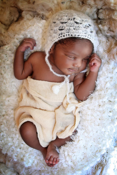 Letlhogonolo Mnguni 22