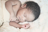 Letlhogonolo Mnguni 12