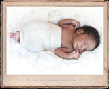 Letlhogonolo Mnguni 2